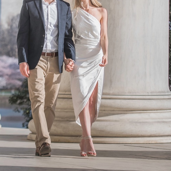 ELLIATT Cassini Dress (XS) - Picture 8 of 8